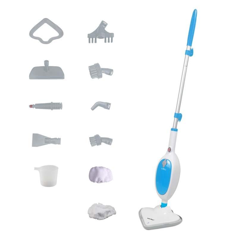 Genius Vortex Value Broom