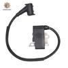 Ignition Coil for Stihl TS700 TS800 Cutquik Cut Off Saw #4224 400 1301