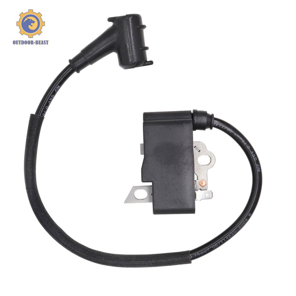 Ignition Coil for Stihl TS700 TS800 Cutquik Cut Off Saw #4224 400 1301