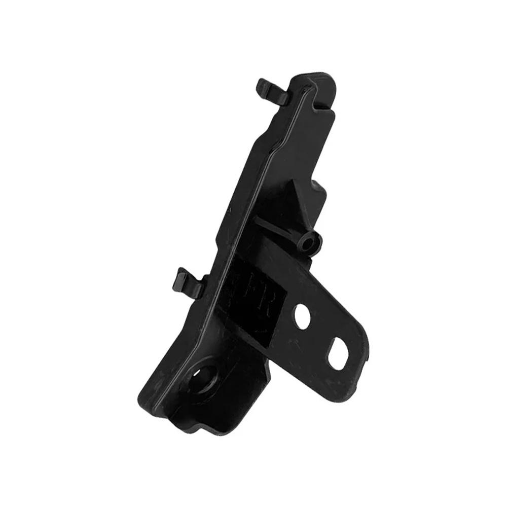 Front Right Side Lower bumper Bracket 51117421854 For BMW X5 2019-2024
