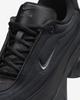 HF3053-007 Nike Women's Air Max Portal Black Anthracite (Women's)