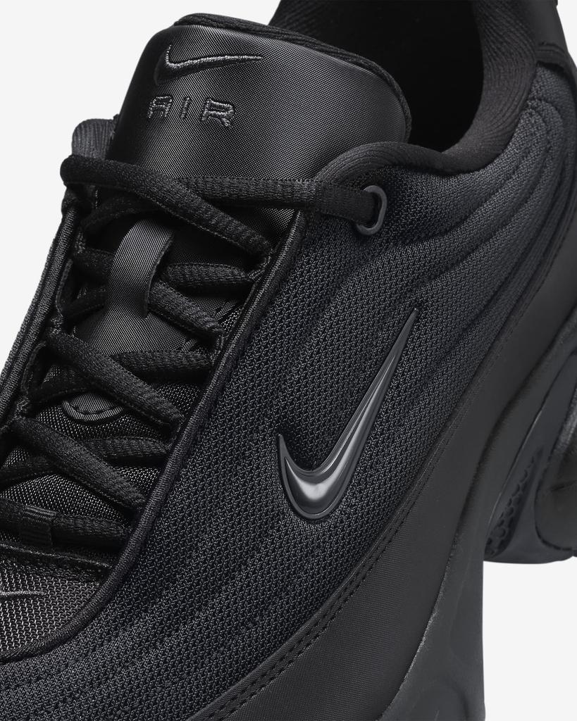 HF3053-007 Nike Women's Air Max Portal Black Anthracite (Women's)