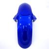 Motorcycle Accessories GSX250R-A Front Mudguard Cover GW250 Front Mudguard