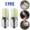LED Bulb LED Bulb 6000K Light Quality Dimmable E17