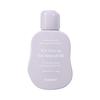 5GF Tone-Up Sun Ampoule BB Purple