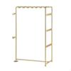 Deluxe Earring Display Stand, Free Standing Jewelry Organizer Jewelery