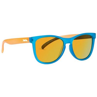 TRESPASS Childrens/Kids Sunshine Sunglasses