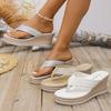 Scarpe da donna – Sandali