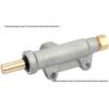 Polaris Sportsman ATV Rear Hydraulic Brake Master Cylinder