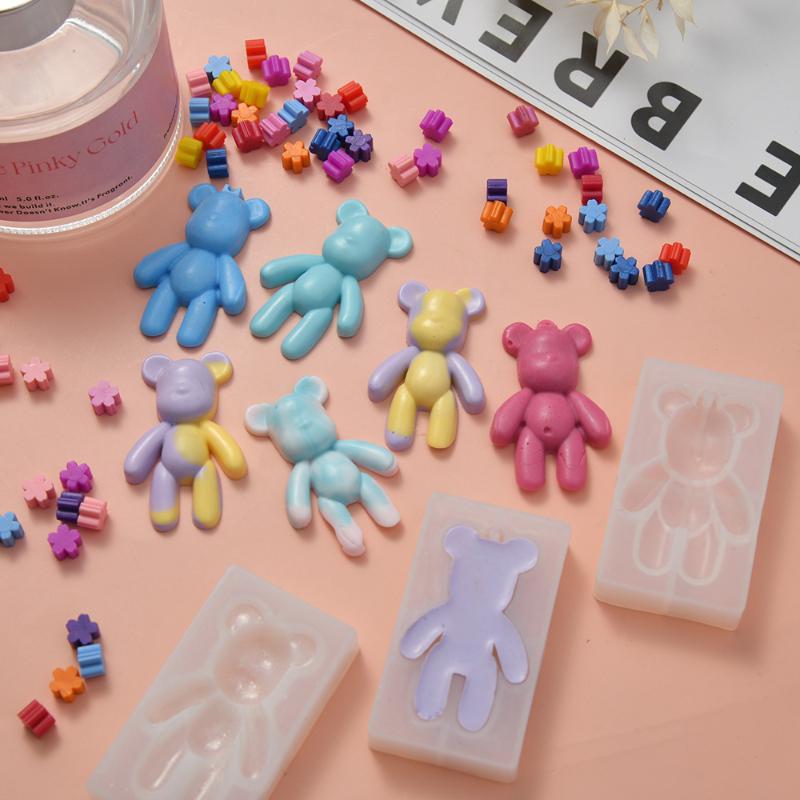 500G Cherry Blossom Shape Cute Fire Paint Wax Grains Student Handmade Creative DIY Decorative Gift Envelope Sealing Supplies