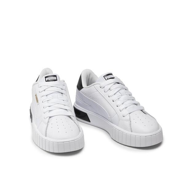 Кроссовки Puma Cali Star Wn's