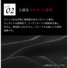 MOON ROOM На каблуке Идеально для Входного класса Школьный вход и Официальная обувь Тапочки, Стильные, Для дома, Портативные, Выпускные, Церемонии, Визиты,