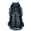 Outdoor Camping 70L Large Capacity Backpack Lightweight Portable Mountaineering Bag Men and Women Hiking Sports Backpack Travel