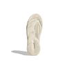 Adidas Ozelia Men Off White Wonder White Lifestyle GX3255