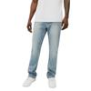 True Religion Mens Denim Straight Jeans
