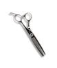 [Yesbeauty] Korean Premium Professional Hair Thinning Scissors YB-40 with Pouch (5004819767)