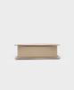 Boniblah Devo Bag (Beige)