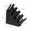 SUIYUEBANL Plastic Disposable Cup Dispenser & Organizer