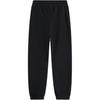 Li Ning Martial Arts Performance Fitness Casual Wear Sports Jogger Pants Unisex bottoms LWTU073