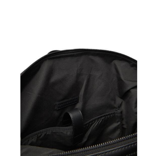 Рюкзак Tommy Hilfiger AM0AM13495 Черный