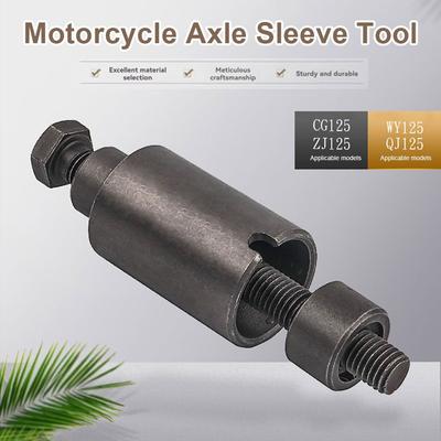 Werkzeuge & Ausstattung – Autowerkzeugsets
