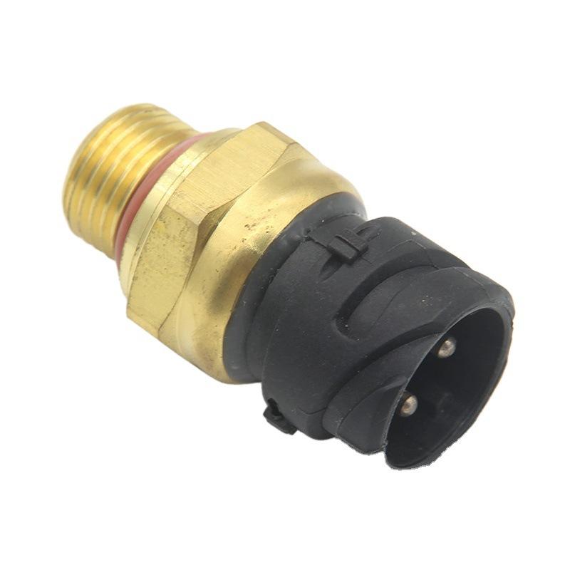 

20898038 для Volvo Renault Penat Truck Vd12 D13 Датчик давления масла 20428456