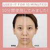 Official Store Exclusive Set: YA-MAN Lift Facial Beauty Device, Scalp Lift Active, and Flawless Serum Smooth Set MA82GAM