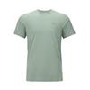 Pelliot Men's Outdoor Quick-Dry Short Sleeve T-Shirt