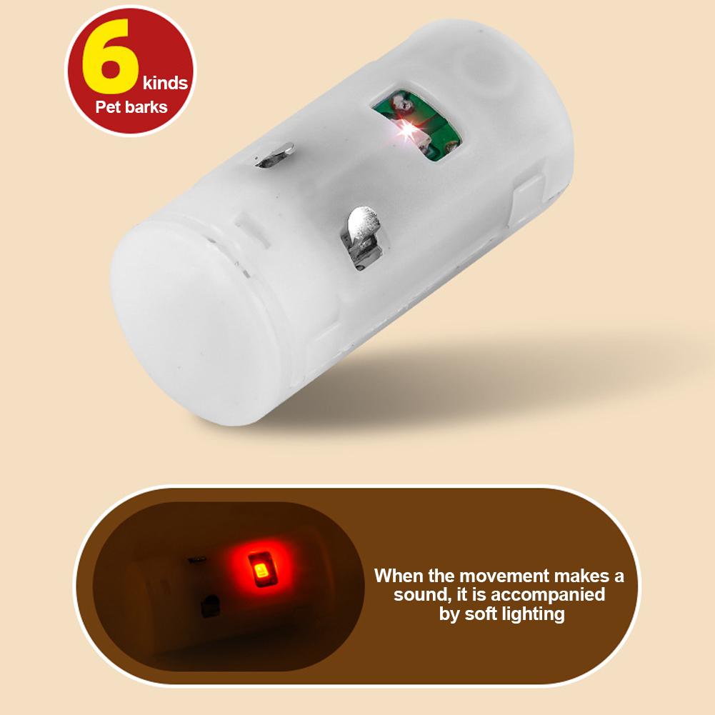 Interactive Cat Toys Flying Bird Cat Toy Flapping Wings Sparrow Toys Vivid Chirping Simulation Bird Interactive Cat Toy