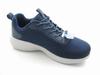 Sneakers Skechers Bounder-INTREAD Navy