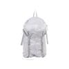 Matin Kim Airy Rover Backpack Grey