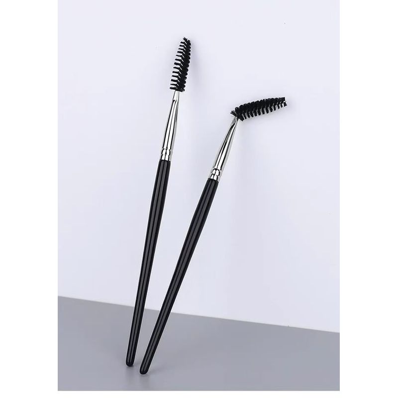 jademonra - Eyelash Brush