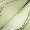 LOUIS VUITTON M83029 Mahina Reverse Zippy walletPurse leather Array