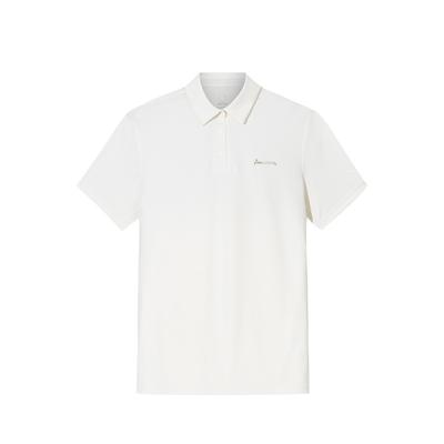 Üst Kıyafetler – Polo Gömlek