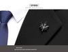 2026 Spring Men's Slim Fit Korean Wool Suit Set - Business, Wedding, Formal Wear