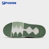 Fila FUSION Fila BANK Women's Hook-and-Loop Sneakers