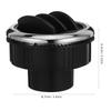 VICASKY Bus Air Vent Yacht Air Conditioner Bus Air Conditioner Bus Vent Boat Auto