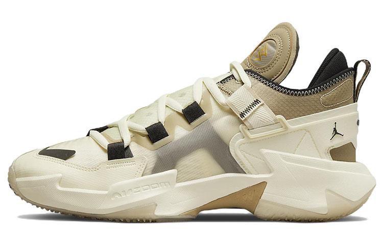 Air Jordan Why Not Zer0.5 Pf  Family  DC3638-102 44