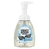 Molly's Suds, Hand Soap, Peppermint, 8.25 fl oz (244 ml)