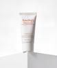 Anthology PP Recovery Cream