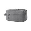 Double Layer Pencil Case, Multi-Functional Pen Holder for High School School Elementary Students
