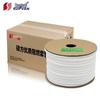 Suofang PVC Flame Retardant Wire Marker Tube