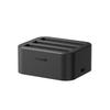 Insta360 X3 Fast Charging Hub