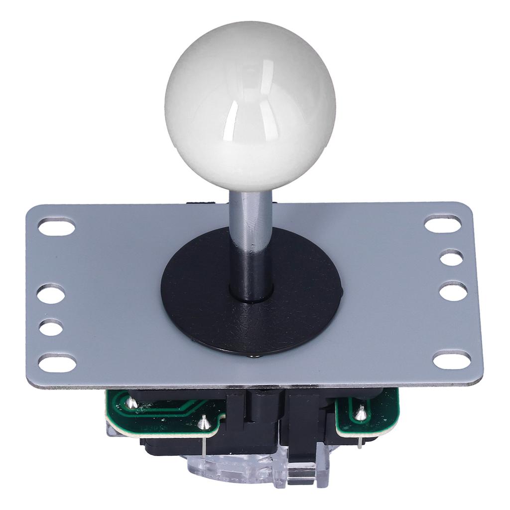   Joystick   5 Pin 8 Ways   Joystick Replacement Parts for   360 for   for  