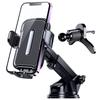 Telefoon accessoires – Telefoonhouders voor auto's en motorfietsen