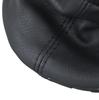 VW T5 / T6 03-11 Gear Shift Knob + 6-gear Gaiter