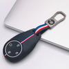 Accesorii pentru electronica auto – Huse pentru cheile de la maşină
