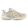 New Balance 610 'Sandsteinbeton' Sneaker ML610TN