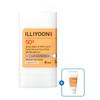 Daily Mineral Sun Stick 20g (+30ml Gift) X 1