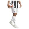 Adidas Mens Juventus FC Shorts